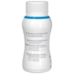 Resource Protein, шоколадный вкус, 4 x 200 мл: цены и характеристики