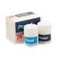 Простафикс, 2х30 таблеток, Laboratoarele Medica