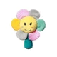 BabyOno