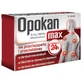 Опокан Макс/Opokan Max 15 мг, 10 таблеток