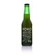 Bautura Bio Kombucha Yoko Matcha, 330 мл, Vigo