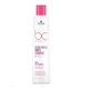 Сріблястий відтіночний шампунь Bonacure Colour Freeze, 250 мл, Schwarzkopf Professional