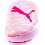 Tangle Teezer® PUMA Compact Styler NeonPink 1x1 шт, расческа для волос: цены и характеристики