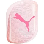 Tangle Teezer® PUMA Compact Styler NeonPink 1x1 шт, расческа для волос: цены и характеристики
