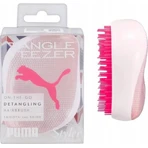 Tangle Teezer® PUMA Compact Styler NeonPink 1x1 шт, расческа для волос: цены и характеристики