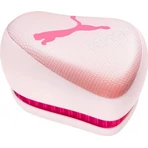 Tangle Teezer® PUMA Compact Styler NeonPink 1x1 шт, расческа для волос: цены и характеристики