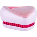 Tangle Teezer® PUMA Compact Styler NeonPink 1x1 шт, расческа для волос: цены и характеристики