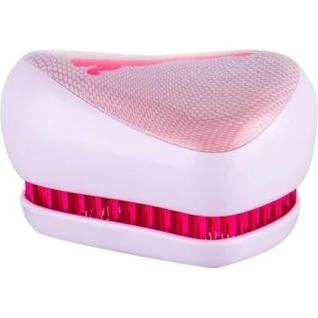 Tangle Teezer® PUMA Compact Styler NeonPink 1x1 шт, расческа для волос: цены и характеристики