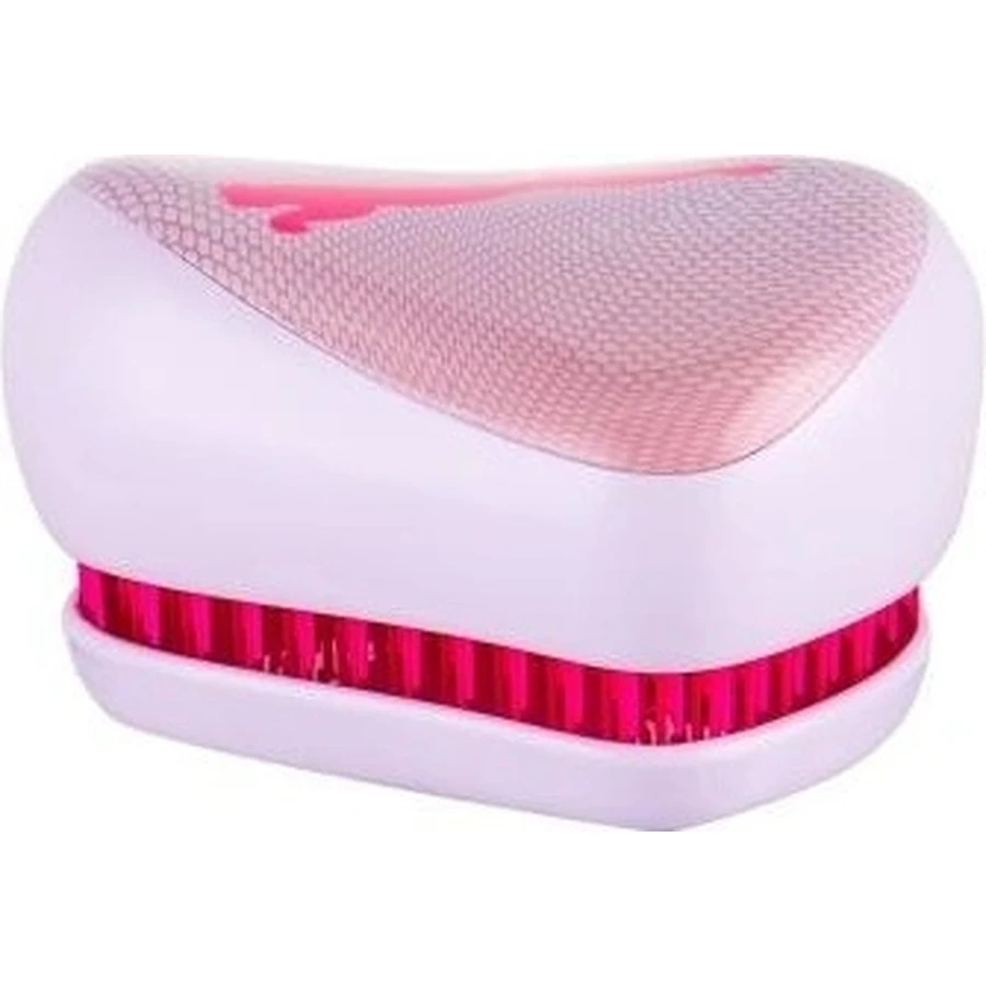Tangle Teezer® PUMA Compact Styler NeonPink 1x1 шт, расческа для волос: цены и характеристики