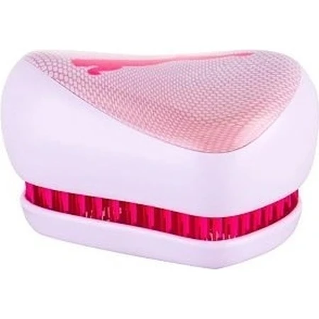 Tangle Teezer® PUMA Compact Styler NeonPink 1x1 шт, расческа для волос: цены и характеристики