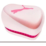 Tangle Teezer® PUMA Compact Styler NeonPink 1x1 шт, расческа для волос: цены и характеристики