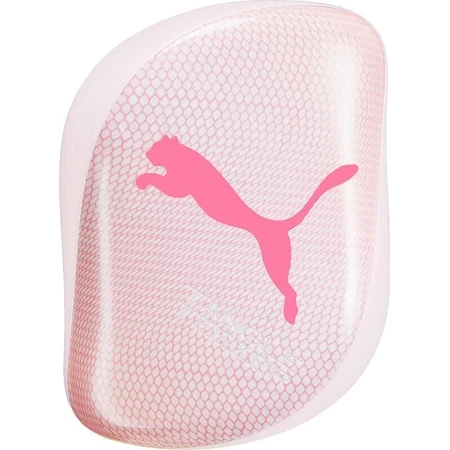 Tangle Teezer® PUMA Compact Styler NeonPink 1x1 шт, расческа для волос: цены и характеристики