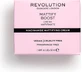 Revolution Skincare Mattify Boost Face Cream 1×1 шт.