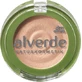 Alverde Naturkosmetik Тени для век моно № 02 Nude Gold, 3,1 г