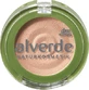 Тіні для повік Alverde Naturkosmetik Тіні для повік моно №02 Nude Gold, 3,1 г