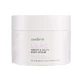 Swederm Lilac Sweet & Salty Body Scrub, сахарно-солевой скраб для тела, 275 г