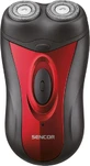 Sencor Sms 2002rd Бритва для бритья 1шт 1×1 шт
