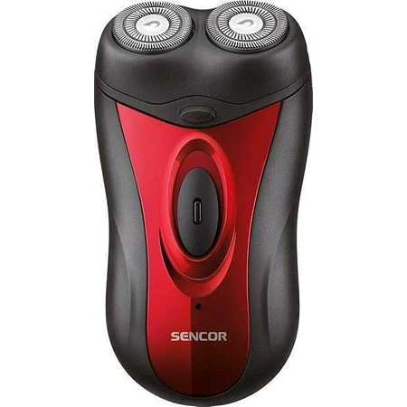 Sencor Sms 2002rd Бритва для бритья 1шт 1×1 шт: цены и характеристики