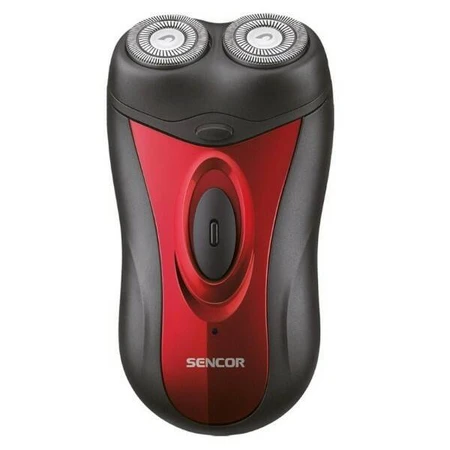 Sencor Sms 2002rd Бритва для бритья 1шт 1×1 шт: цены и характеристики