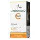 Сироватка Uzdrovisco Pre-Age Antioxidant 9% Vit. C від гіперпігментації, 30 мл