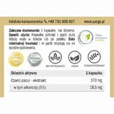 Кіготь диявола 90 капсул Yango