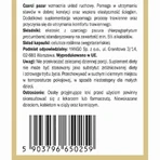 Коготь дьявола 90 капсул Yango: цены и характеристики