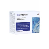Mg Intercell цитрат магнію 120 капсул, Intercell