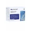 Mg Intercell цитрат магнію 120 капсул, Intercell