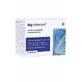 Mg Intercell цитрат магнію 120 капсул, Intercell