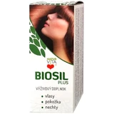 Naturvita Biosil Plus 60 таблеток