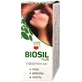 Naturvita Biosil Plus 60 таблеток