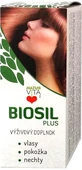 Naturvita Biosil Plus 60 таблеток