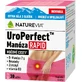 NatureVia UroPerfect Mannose RAPID 30 пакетиків