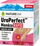 NatureVia UroPerfect Mannose RAPID 30 пакетиков
