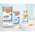 Merz Spezial Hydro Glow, 30 капсул: ціни та характеристики