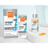 Merz Spezial Hydro Glow, 30 капсул