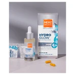Merz Spezial Hydro Glow, 30 капсул: ціни та характеристики