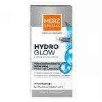 Merz Spezial Hydro Glow, 30 капсул: ціни та характеристики