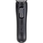 Remington Hc7110 Strihac 1шт 1×1шт: цены и характеристики