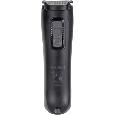 Remington Hc7110 Strihac 1шт 1×1шт: цены и характеристики