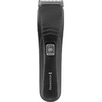 Remington Hc7110 Strihac 1шт 1×1шт: цены и характеристики