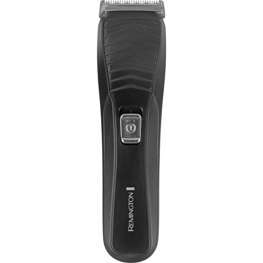 Remington Hc7110 Strihac 1шт 1×1шт: цены и характеристики