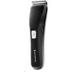 Remington Hc7110 Strihac 1шт 1×1шт: цены и характеристики