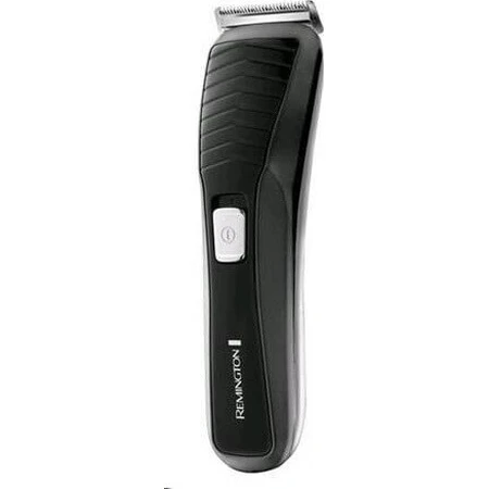 Remington Hc7110 Strihac 1шт 1×1шт: цены и характеристики