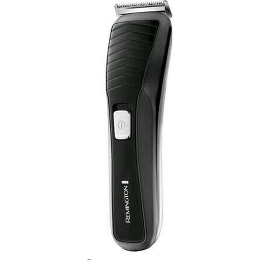 Remington Hc7110 Strihac 1шт 1×1шт: цены и характеристики