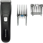 Remington Hc7110 Strihac 1шт 1×1шт: цены и характеристики