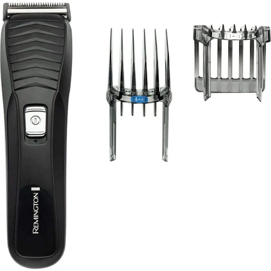 Remington Hc7110 Strihac 1шт 1×1шт: цены и характеристики