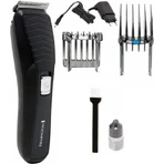 Remington Hc7110 Strihac 1шт 1×1шт: цены и характеристики