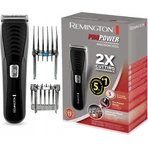 Remington Hc7110 Strihac 1шт 1×1шт: цены и характеристики