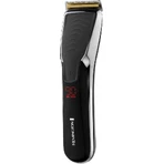 Remington Hc7110 Strihac 1шт 1×1шт: цены и характеристики
